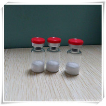 Laborchemische Peptide Cjc-1295 (DAC) / Cjc1293 für Gewichts-Verlust 10mg / Phiole